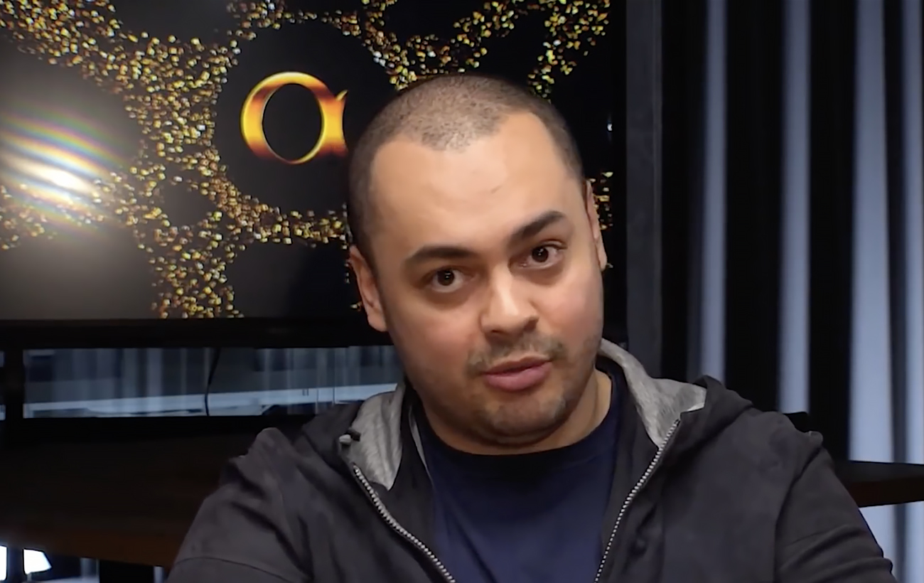 Дрони, санкції та оборонка: історія закупівель Сєяра Куршутова